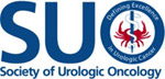 The Urologic Oncology Fellowship is approved by The Society of Urologic Oncology.
